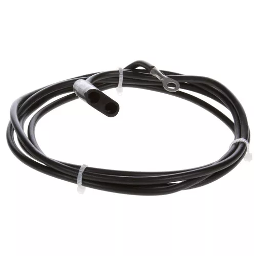 Truck-Lite 96928 60 Front Marker/Clearance Harness