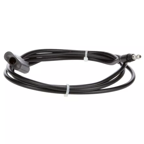 Truck-Lite 96959 48 License Harness