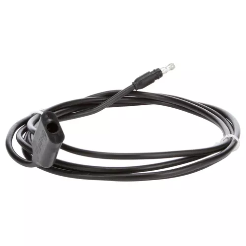 Truck-Lite 96967 72 Lower ID/ License Jumper Harness