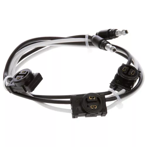 Truck-Lite 96999 LED Fit Forget Identification Harness