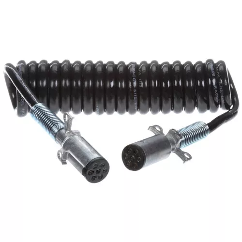 Truck-Lite 97153 Heavy Duty Trailer Cord