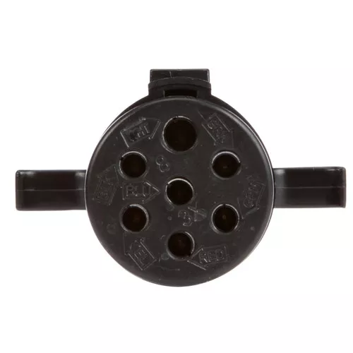 Truck-Lite 97158 Replacement Plug