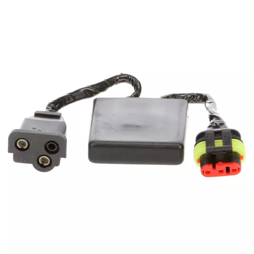 Truck-Lite 97251 LED Strobe Flash Module