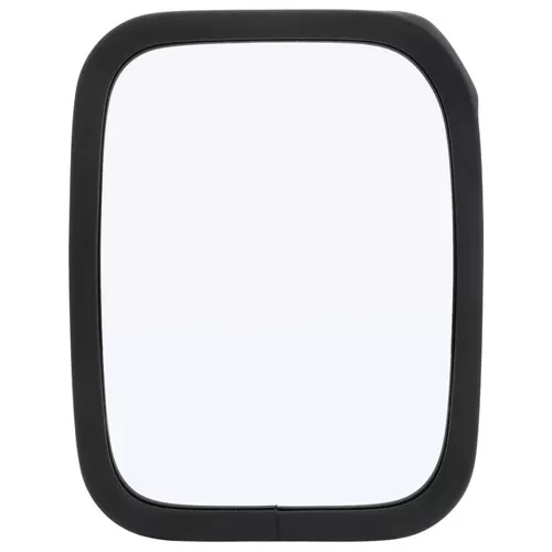 Truck-Lite 97602 Large Convex Mirror SS