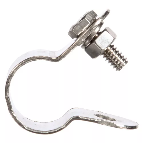 Truck-Lite 97732 Universal Clamp