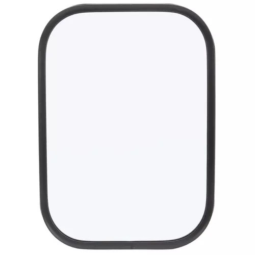 Truck-Lite 97805 Large Rectangular Mirror Head For Tripod Assembly SS