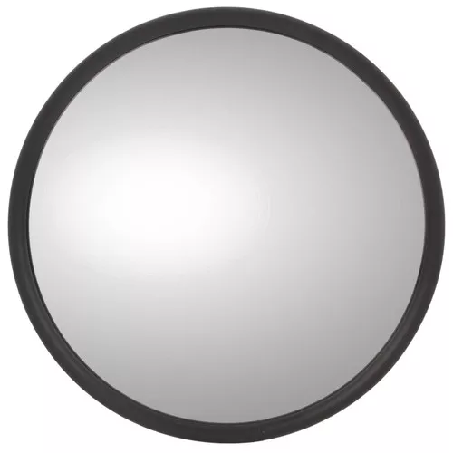 Truck-Lite 97815 Medium Convex Mirror SS