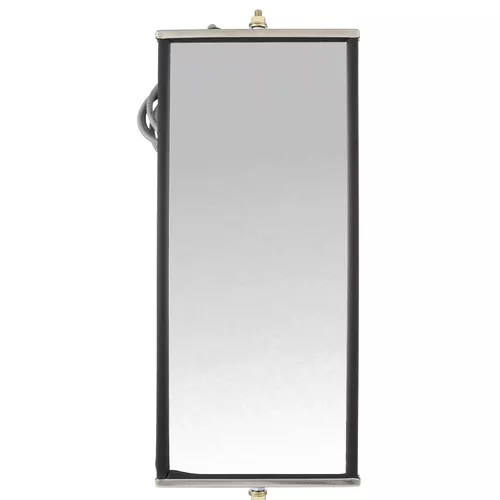 Truck-Lite 97837 West Coast Mirror SS Heated