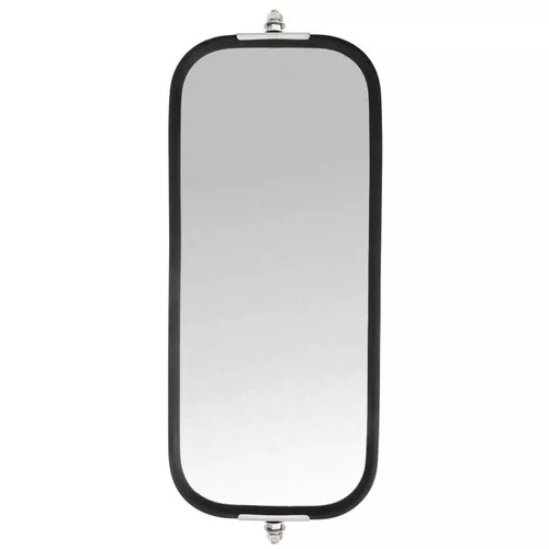 Truck-Lite 97866 West Coast Mirror SS Heated