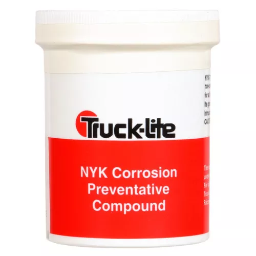 Truck-Lite 97940 NYK-77 Compound 8 OZ Can