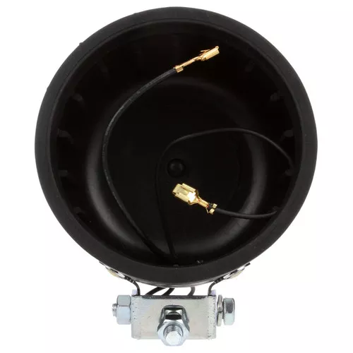 Truck-Lite 97980 Multi Purpose Replacement Housing