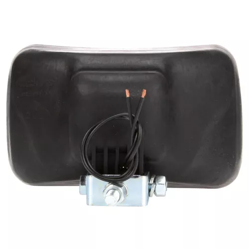 Truck-Lite 97989 Multi Purpose Replacement Housing