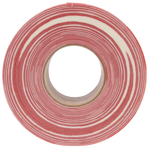 Truck-Lite 98102 Reflective Tape 3 x 150 Roll Red/White