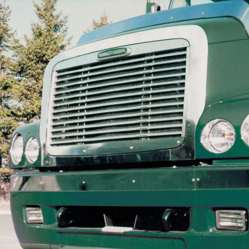 TRUX TF-1105 FTL. CENTURY CLASS GRILL TRIM