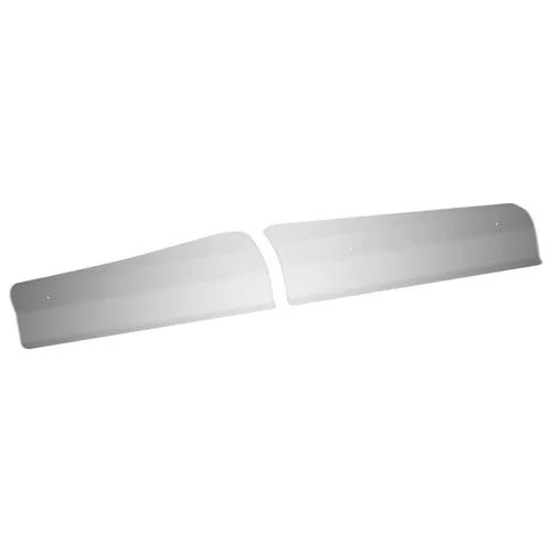 TRUX TF-1210 FTL. CORONADO FENDER GUARD