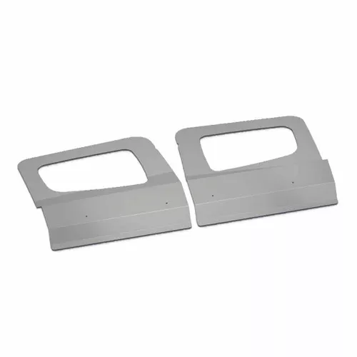 TRUX TF-1211 FTL. CORONADO FENDER GUARD