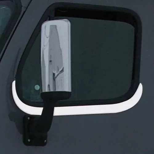 TRUX TF-1409 FTL. CASCADIA LOWER WINDOW TRIM