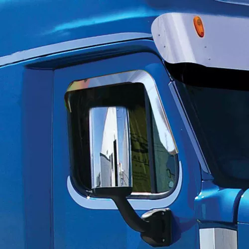 TRUX TF-1410 FTL. CASCADIA WINDOW SHADE