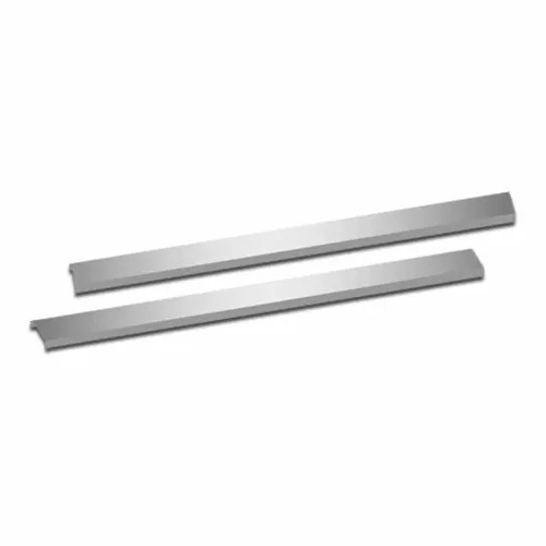 TRUX TF-1422 FTL. CORONADO DOOR UNDER WINDOW ACCENT
