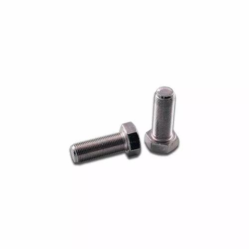 TRUX TFEN-A44 3/4" FINE THREAD MOUNTING BOLT FOR TFEN-A15