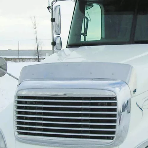 TRUX THOD-FLCOL HOODSHIELD BUG DEFLECTOR FOR FTL. COLUMBIA