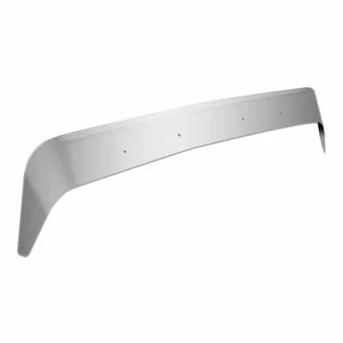 TRUX THOD-IN93 INTL. 9300 HOOD SHIELD BUG DEFLECTOR