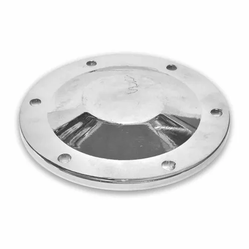 TRUX THORN-D DIAPHRAGM FOR TRAIN HORN