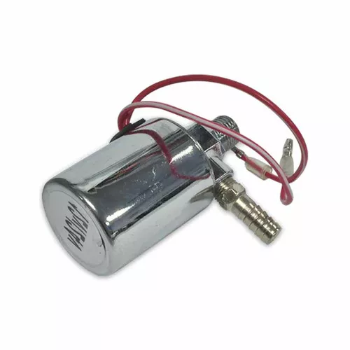 TRUX THORN-SV SOLENOID VALVE FOR TRAIN HORN