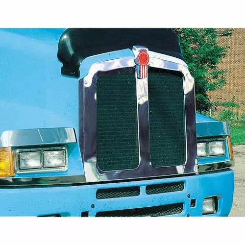TRUX TK-0108 KW. T600 GRILL BEZEL