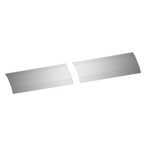 TRUX TK-1670 KW. T680 FRONT LOWER STEP KICK PLATE
