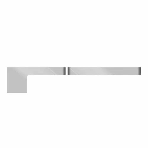 TRUX TP-1005 PET. 379 SOUTHERN STYLE 9" DEEP COWL/CAB & 70" SLEEPER KIT