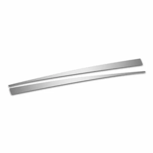 TRUX TP-1211 PET. FENDER GUTTER TRIM STRIPS