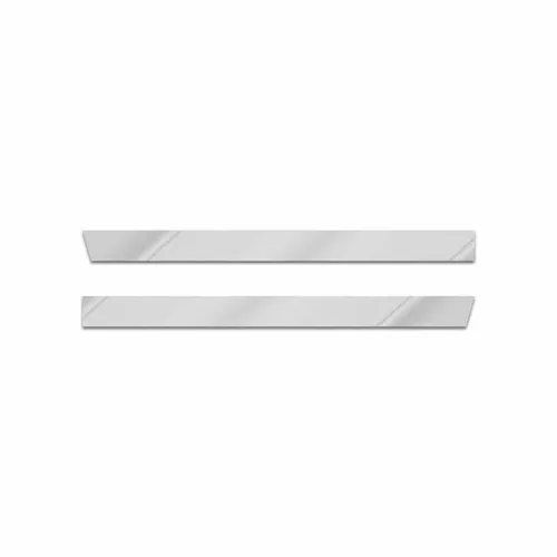 TRUX TP-1301 PET. 379 CAB PANEL - BLANK