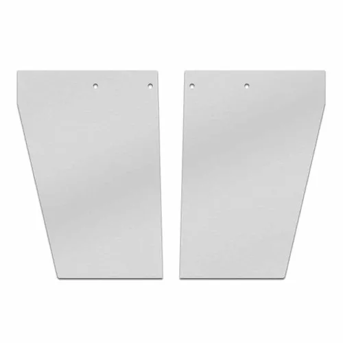 TRUX TP-1304 PET. 379 COWL PANEL - BLANK