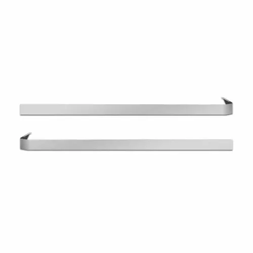 TRUX TP-1504 PET. 379 70" SLEEPER PANEL - BLANK
