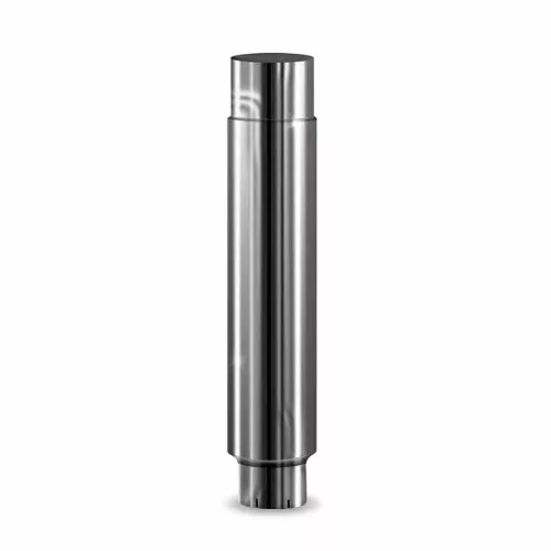 TRUX TSK65-52S 6″ – 5″ REDUCED DIAMETER MIDDLE SPOOL – 52″ LONG