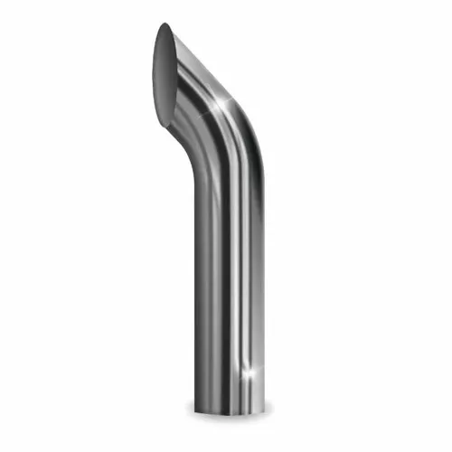 TRUX TSK8-C60T 8″ CURVED TOP STACK W/ REGULAR BOTTOM – 60″ LONG
