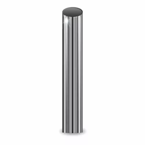 TRUX TSK8-F60T 8″ FLAT TOP TOP STACK W/ REGULAR BOTTOM – 60″ LONG