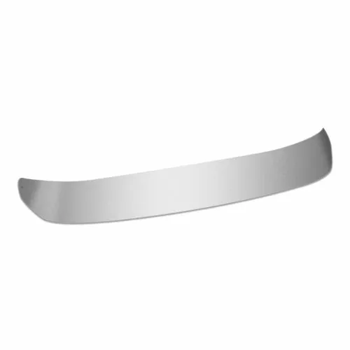 TRUX TSUN-W2 WS. HERITAGE 11" SUNVISOR