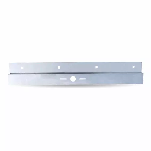 TRUX TU-9245 TOP FLAP LIGHT BAR WITH SLOTTED HOLE