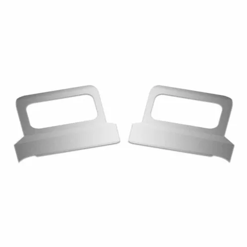 TRUX TW-1207 WS. 4900 EX-FA FENDER GUARD