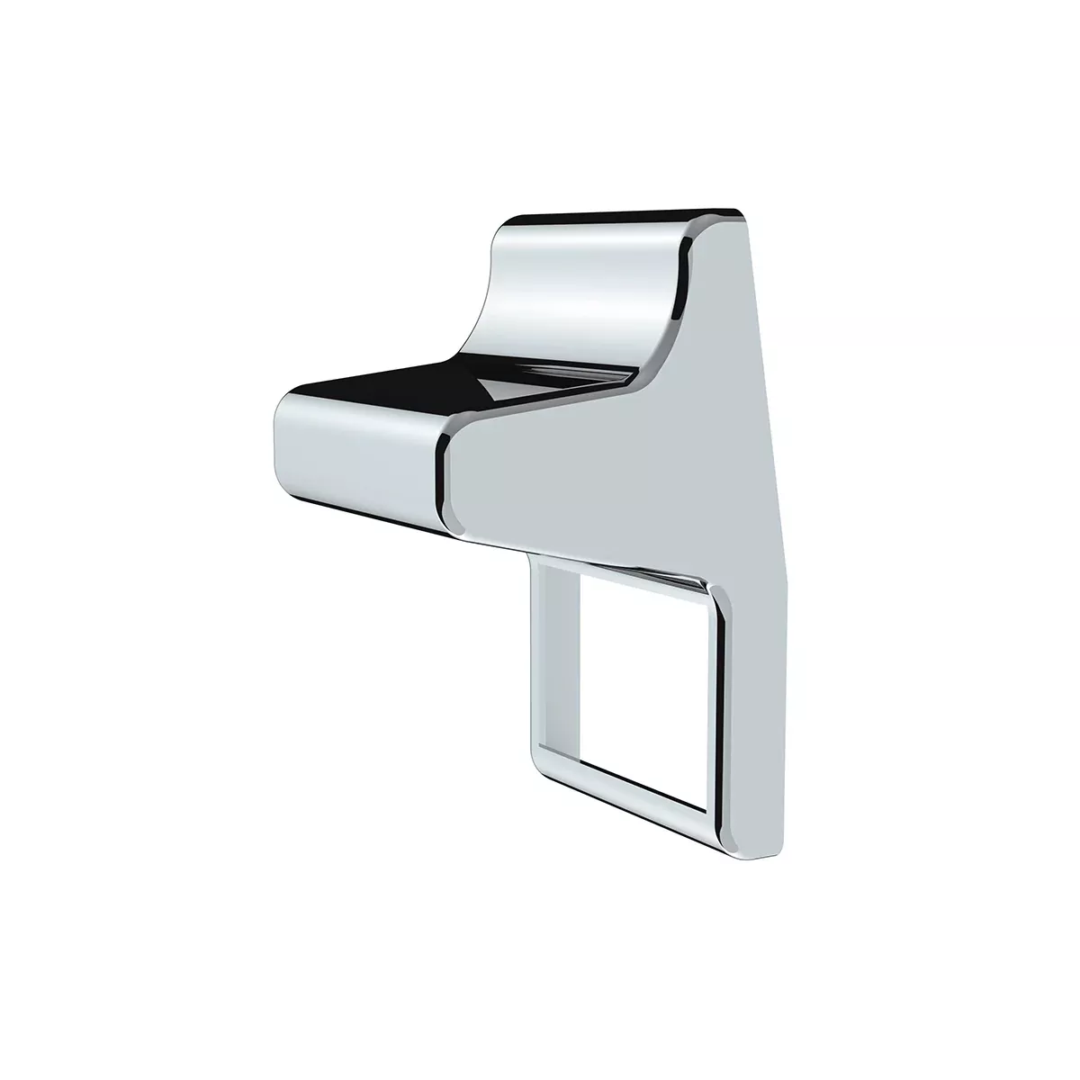 Volvo Toggle Switch Cover - Plain 41636 UP