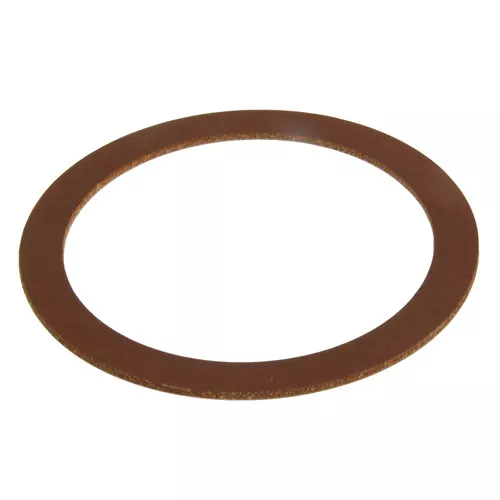 W4860 Thrust Spacer RA472