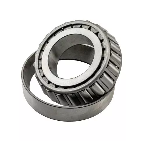 WAHM815411W CROSS SHAFT BEARING CUP