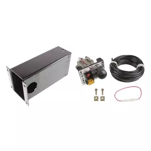 WATC10K Power Take Off (PTO) Control Module