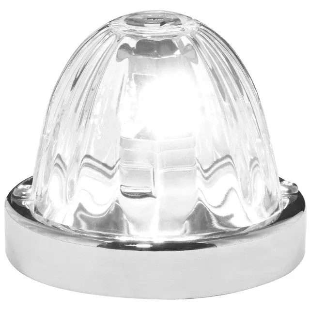 Watermelon PLUS Glass Lens Customizable Kit NO BULB 92428 GG