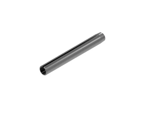 Weasler 508-1080 Multiple series roll pin with press