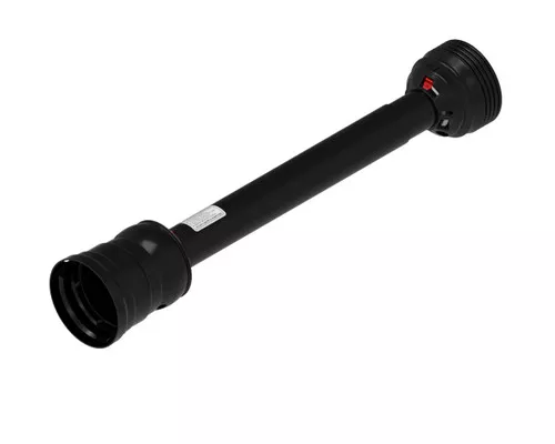 Weasler 912-5555 Multiple series easy lock guard set CV wide angle