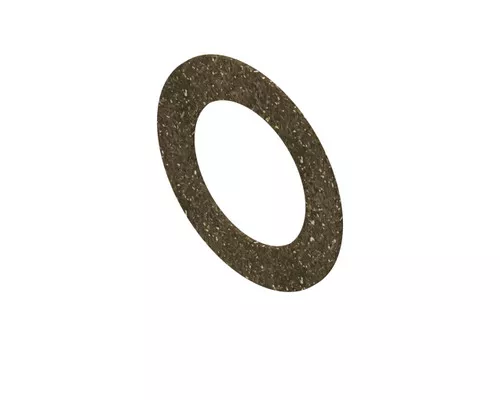 Weasler 970-7000 Repair kit with round bore friction disc and press