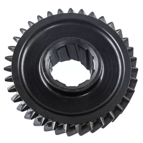 WT297-36 Reverse Gear Muncie 4 Speed